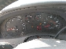 1FTLR4FEXBP****** Salvage 2011 Ford Ranger in Seattle
