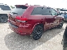 1C4RJEAG8HC****** Salvage and Wrecked 2017 Jeep Grand Cherokee in Texas State
