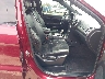 1C4RJEAG8HC****** Used and Repairable 2017 Jeep Grand Cherokee in Texas State