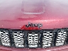 1C4RJEAG8HC****** Salvage and Repairable 2017 Jeep Grand Cherokee in Texas State