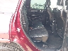 1C4RJEAG8HC****** Wrecked 2017 Jeep Grand Cherokee in Houston