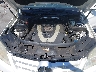 WDCGG5GB3CF****** Repairable 2012 Mercedes-Benz GLK-Class in Fremont