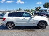 WDCGG5GB3CF****** Used 2012 Mercedes-Benz GLK-Class in California State