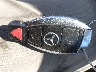 WDCGG5GB3CF****** Salvage 2012 Mercedes-Benz GLK-Class in California State