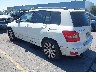 WDCGG5GB3CF****** Salvage and Repairable 2012 Mercedes-Benz GLK-Class in Fremont