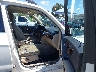 WDCGG5GB3CF****** Used and Repairable 2012 Mercedes-Benz GLK-Class in California State