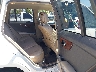 WDCGG5GB3CF****** Wrecked 2012 Mercedes-Benz GLK-Class in Fremont