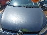 3VWC17AU2HM****** Reparables 2017 Volkswagen Golf SportWagen en Concord