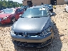 3VWC17AU2HM****** Salvamento 2017 Volkswagen Golf SportWagen en Estado de Carolina del Norte