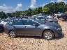 3VWC17AU2HM****** Destrozados 2017 Volkswagen Golf SportWagen en Estado de Carolina del Norte