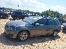 3VWC17AU2HM****** Usados 2017 Volkswagen Golf SportWagen en Estado de Carolina del Norte