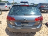 3VWC17AU2HM****** Salvamento 2017 Volkswagen Golf SportWagen