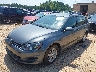 3VWC17AU2HM****** Usados y Reparables 2017 Volkswagen Golf SportWagen en Concord
