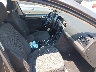 3VWC17AU2HM****** Usados y Reparables 2017 Volkswagen Golf SportWagen en Estado de Carolina del Norte