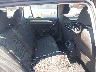 3VWC17AU2HM****** Destrozados 2017 Volkswagen Golf SportWagen en Concord