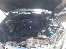 WDDHF5KB7CA****** Reparables 2012 Mercedes-Benz E-Class en Fremont