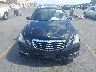 WDDHF5KB7CA****** Destrozados 2012 Mercedes-Benz E-Class en Estado de California