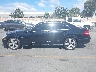 WDDHF5KB7CA****** Reparables 2012 Mercedes-Benz E-Class en Estado de California
