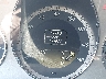 WDDHF5KB7CA****** Salvamento 2012 Mercedes-Benz E-Class