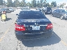 WDDHF5KB7CA****** Destrozados 2012 Mercedes-Benz E-Class