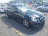 WDDHF5KB7CA****** Salvamento y Destrozados 2012 Mercedes-Benz E-Class en Fremont