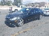 WDDHF5KB7CA****** Usados y Reparables 2012 Mercedes-Benz E-Class en Fremont