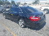 WDDHF5KB7CA****** Salvamento y Reparables 2012 Mercedes-Benz E-Class en Fremont