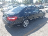 WDDHF5KB7CA****** Salvamento y Destrozados 2012 Mercedes-Benz E-Class en Estado de California