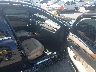 WDDHF5KB7CA****** Usados y Reparables 2012 Mercedes-Benz E-Class en Estado de California