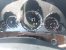 WDDHF5KB7CA****** Salvamento 2012 Mercedes-Benz E-Class en Fremont