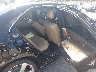 WDDHF5KB7CA****** Destrozados 2012 Mercedes-Benz E-Class en Fremont