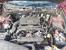 4S3BMAC6XC1****** Reparables 2012 Subaru Legacy en LI - East Yard