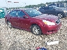 4S3BMAC6XC1****** Salvamento y Destrozados 2012 Subaru Legacy en LI - East Yard