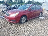 4S3BMAC6XC1****** Usados y Reparables 2012 Subaru Legacy en LI - East Yard