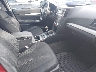 4S3BMAC6XC1****** Usados y Reparables 2012 Subaru Legacy en Estado de Nueva York