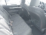 4S3BMAC6XC1****** Destrozados 2012 Subaru Legacy en LI - East Yard