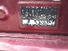 4S3BMAC6XC1****** Usados 2012 Subaru Legacy en LI - East Yard