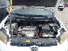 JTLZE4FE3B1****** Repairable 2011 Scion xB in Houston