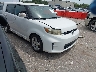 JTLZE4FE3B1****** Salvage and Wrecked 2011 Scion xB in Houston