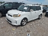 JTLZE4FE3B1****** Used and Repairable 2011 Scion xB in Houston