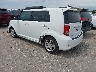 JTLZE4FE3B1****** Salvage and Repairable 2011 Scion xB in Houston