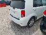 JTLZE4FE3B1****** Salvage and Wrecked 2011 Scion xB in Texas State