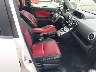 JTLZE4FE3B1****** Used and Repairable 2011 Scion xB in Texas State