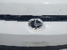 JTLZE4FE3B1****** Salvage and Repairable 2011 Scion xB in Texas State