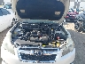 4S3BMBC66D3****** Reparables 2013 Subaru Legacy en Fort Worth North