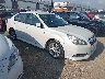 4S3BMBC66D3****** Salvamento y Destrozados 2013 Subaru Legacy en Fort Worth North