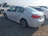 4S3BMBC66D3****** Salvamento y Reparables 2013 Subaru Legacy en Fort Worth North