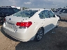 4S3BMBC66D3****** Salvamento y Destrozados 2013 Subaru Legacy en Estado de Texas