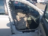 4S3BMBC66D3****** Usados y Reparables 2013 Subaru Legacy en Estado de Texas