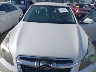 4S3BMBC66D3****** Salvamento y Reparables 2013 Subaru Legacy en Estado de Texas